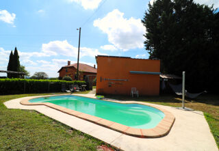  Maison � vendre 7 pi�ces 155 m�