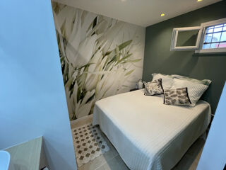  Appartement � vendre 2 pi�ces 24 m�