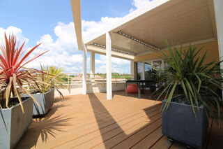  Appartement  vendre 4 pices 133 m