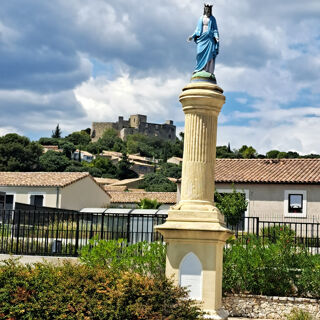  Appartement  vendre 5 pices 110 m