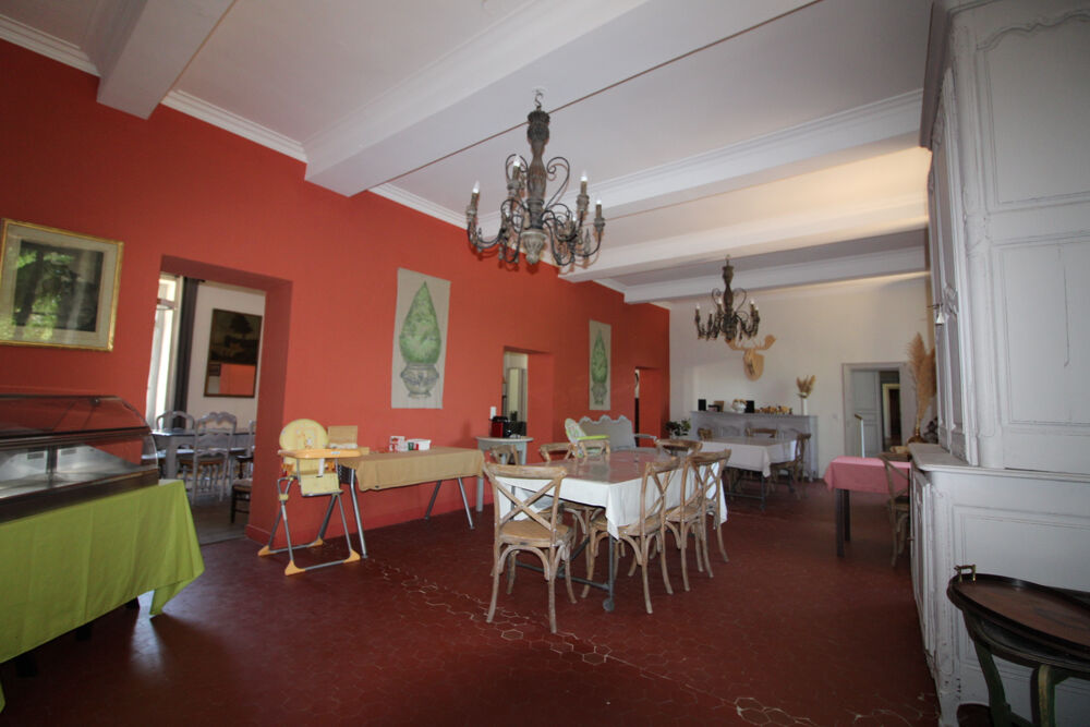  vendre  Proprit/chteau Montpellier (34000)