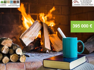  Maison � vendre 6 pi�ces 162 m�