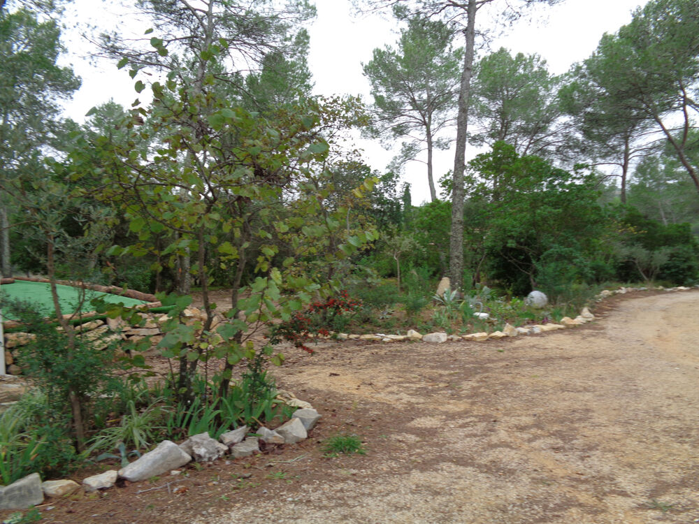  vendre  Maison Nmes (30000)