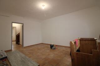  Immeuble � vendre 159 m�