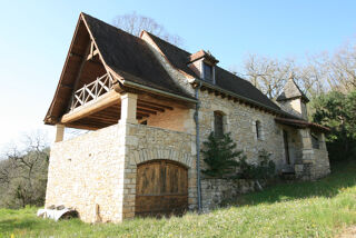  Maison � vendre 4 pi�ces 1 m�
