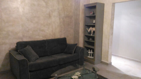  Appartement � louer 2 pi�ces 47 m�