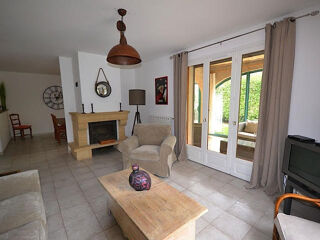  Maison � vendre 8 pi�ces 145 m�