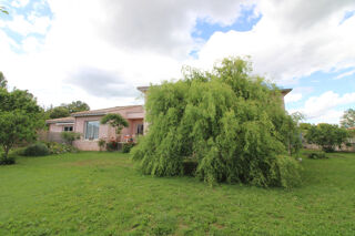 Maison 5 pièces 150 m² · à Saint-Clément · 150 m² · 395 000 €