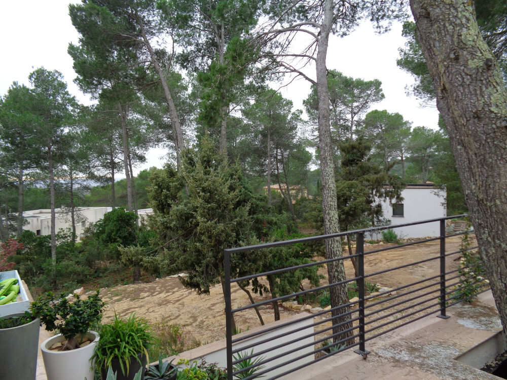 � vendre  Maison N�mes (30000)