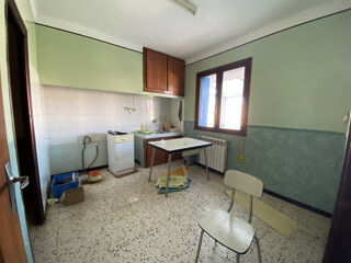  Appartement � vendre 5 pi�ces 95 m�