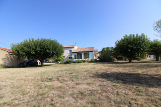  Maison � vendre 8 pi�ces 170 m�