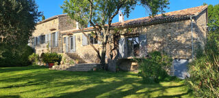  Maison � vendre 7 pi�ces 175 m�