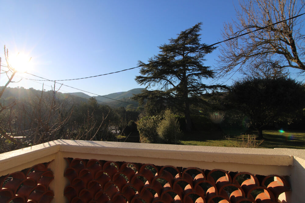  vendre  Maison Saint-Christol-ls-Als (30380)