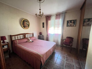  Maison  vendre 4 pices 120 m