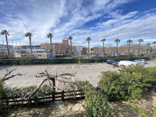  Appartement � vendre 2 pi�ces 39 m�