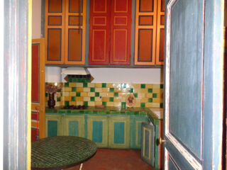  Duplex/triplex � vendre 3 pi�ces 69 m�