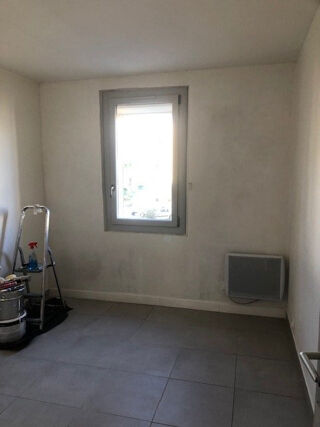  Appartement � vendre 2 pi�ces 49 m�