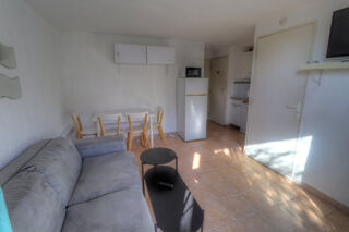  Maison � vendre 3 pi�ces 28 m�