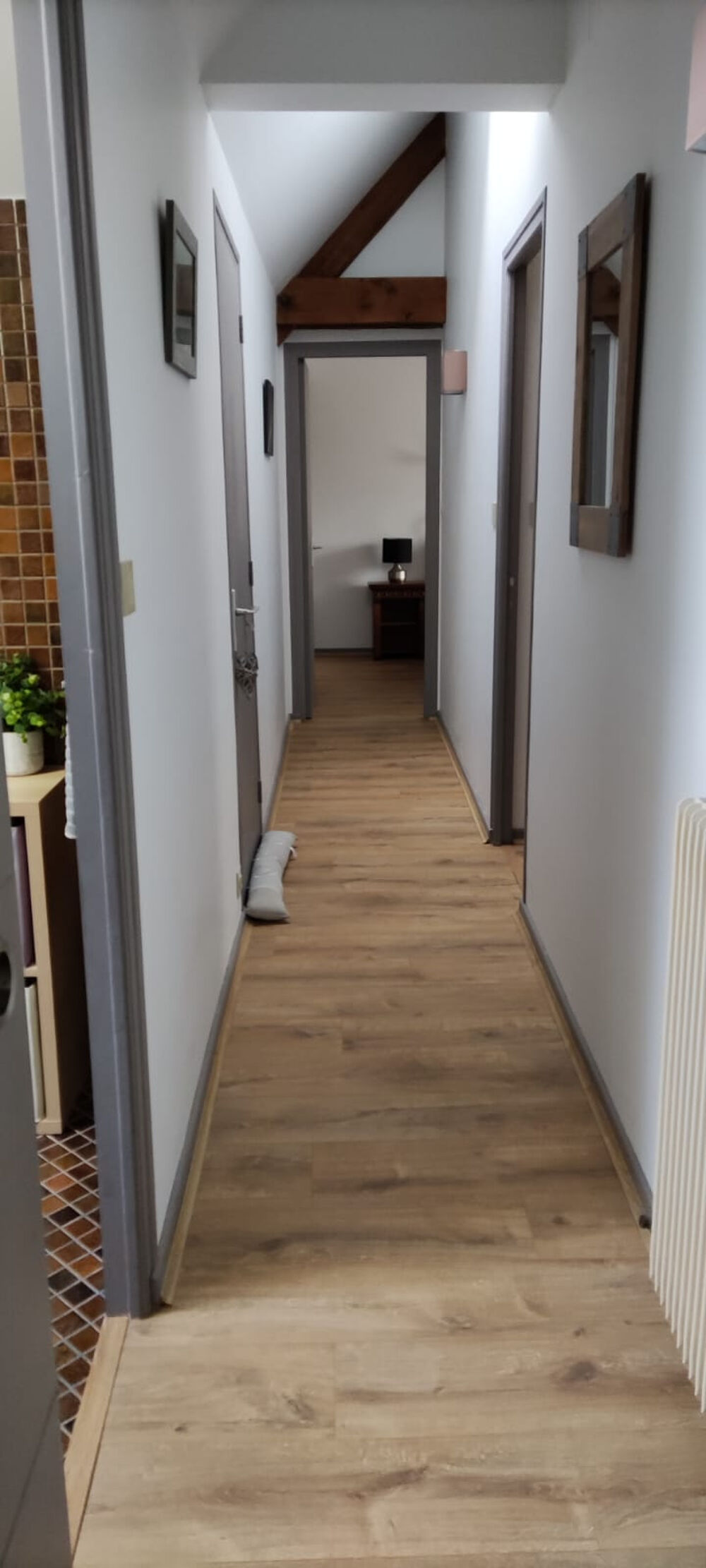 � vendre  Maison Arudy (64260)