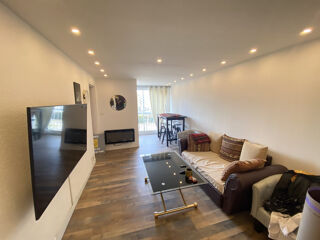  Appartement � vendre 2 pi�ces 39 m�