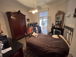  Maison à vendre 5 pièces 90 m²
