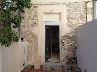  Duplex/triplex � vendre 3 pi�ces 37 m�