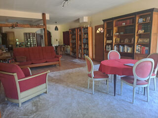  Maison à vendre 4 pièces 112 m²