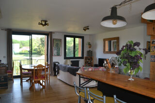  Maison à vendre 5 pièces 116 m²