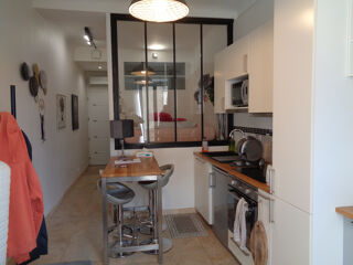  Immeuble � vendre 175 m�