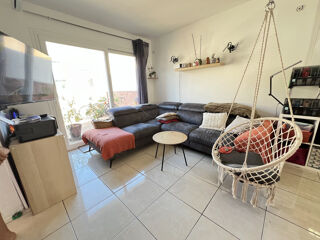  Maison � vendre 6 pi�ces 104 m�