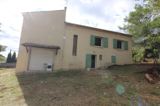  Maison � vendre 9 pi�ces 240 m�