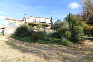  Maison � vendre 7 pi�ces 169 m�