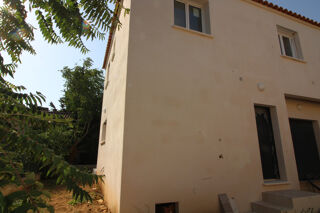  Maison � vendre 4 pi�ces 89 m�