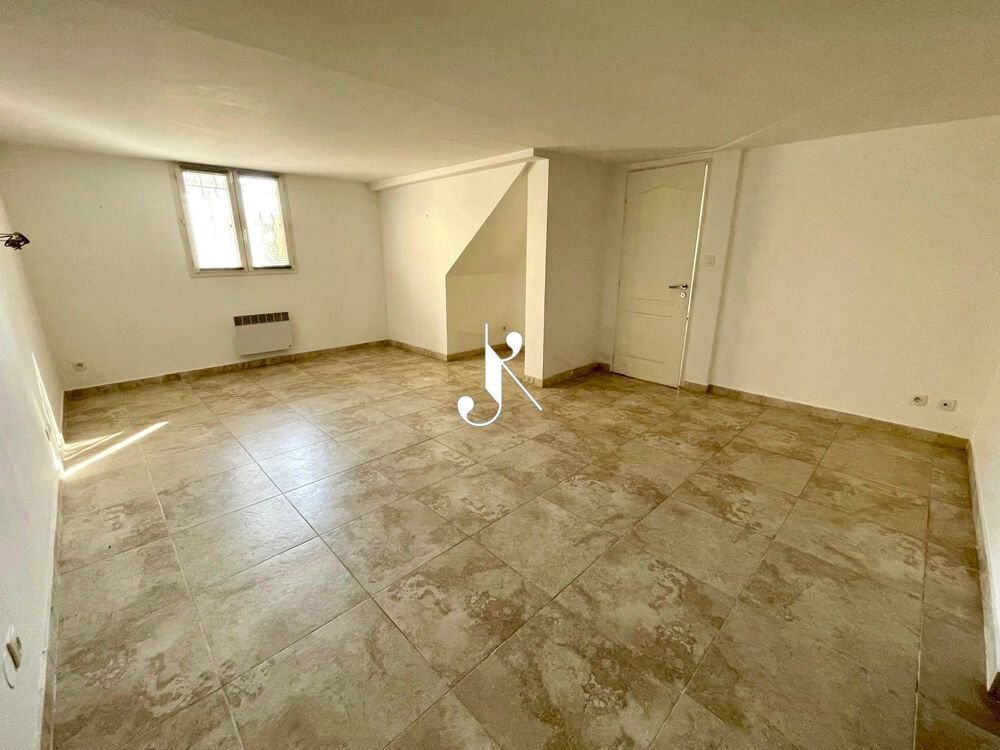 � vendre  Maison Aix-en-Provence (13090)