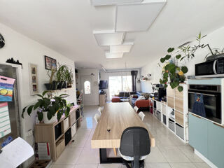  Maison � vendre 6 pi�ces 104 m�
