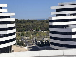  Appartement � vendre 2 pi�ces 35 m�