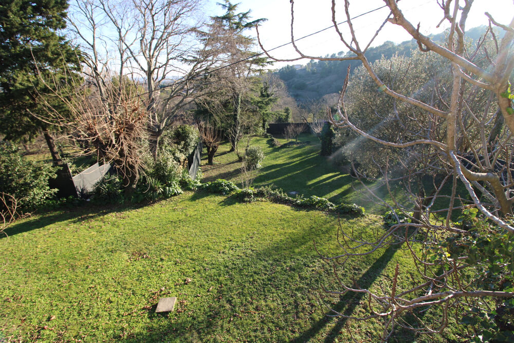  vendre  Maison Saint-Christol-ls-Als (30380)