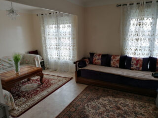  Appartement � vendre 3 pi�ces 71 m�