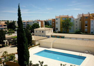  Duplex/triplex � vendre 2 pi�ces 56 m�