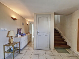  Maison à vendre 5 pièces 145 m²