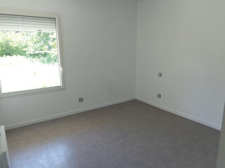  Colocation à louer 3 pièces 54 m²