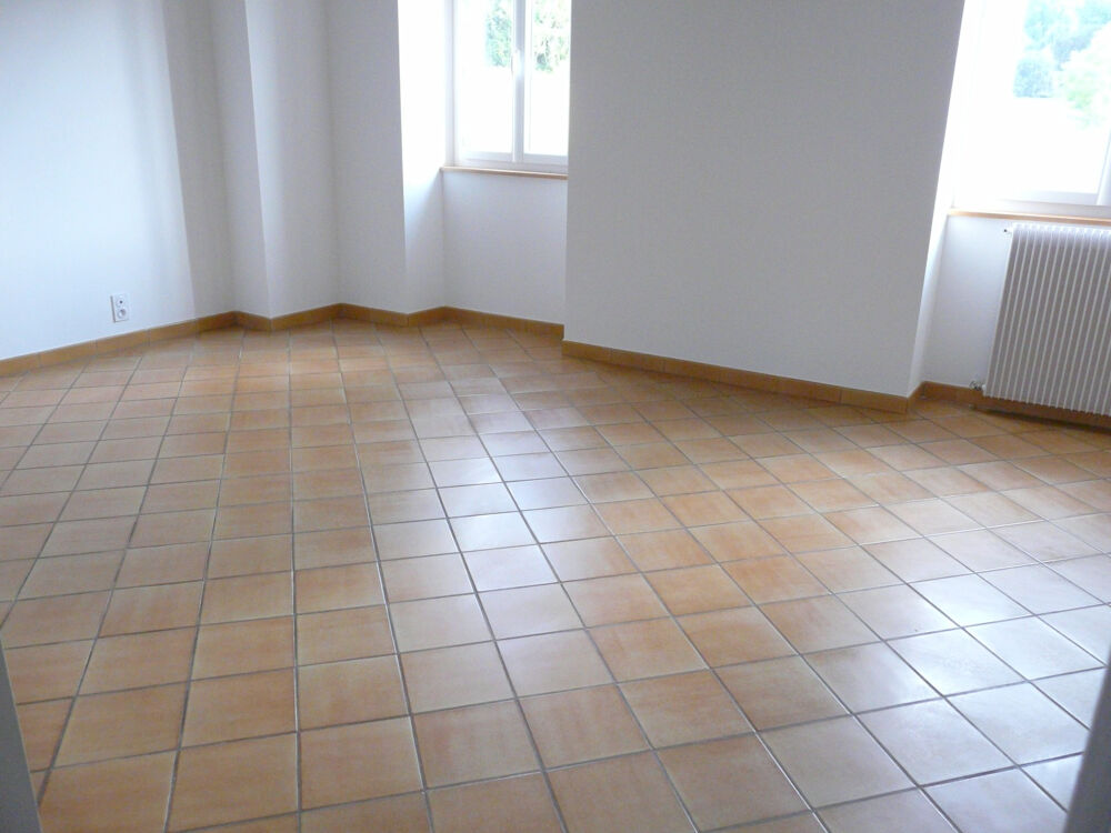 Location Duplex/Triplex 7mn de Gan, Appartement T5, en duplex, jardin.... Rebenacq