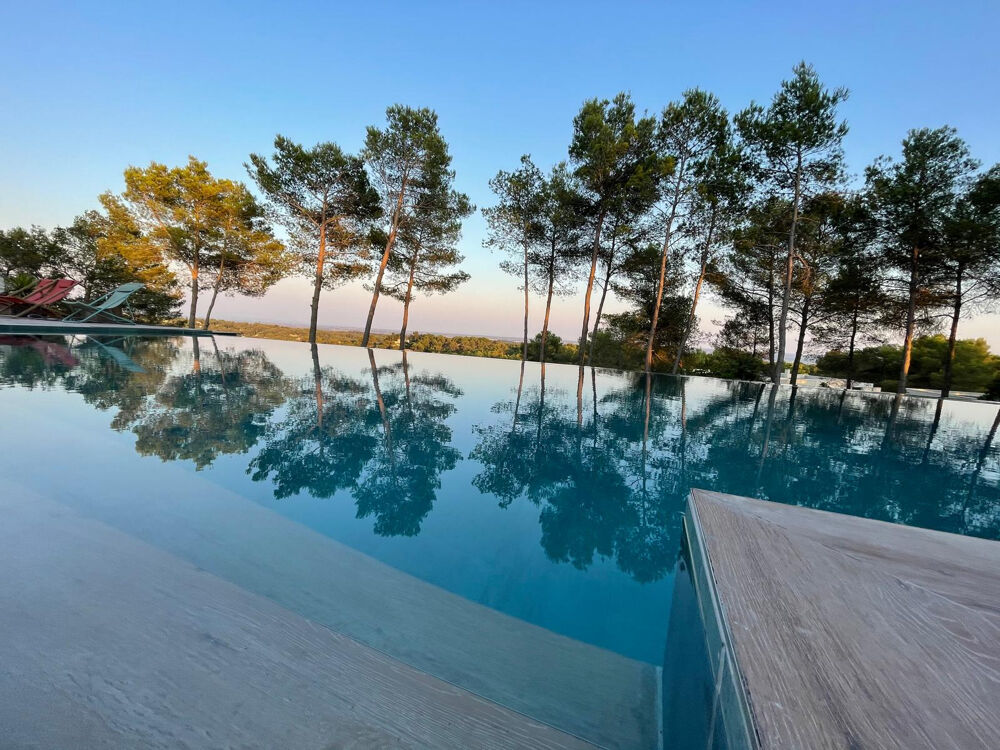 � vendre  Maison N�mes (30000)