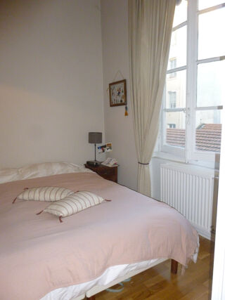  Appartement � vendre 3 pi�ces 75 m�