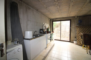  Maison � vendre 3 pi�ces 60 m�