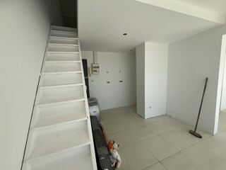  Appartement  vendre 3 pices 78 m