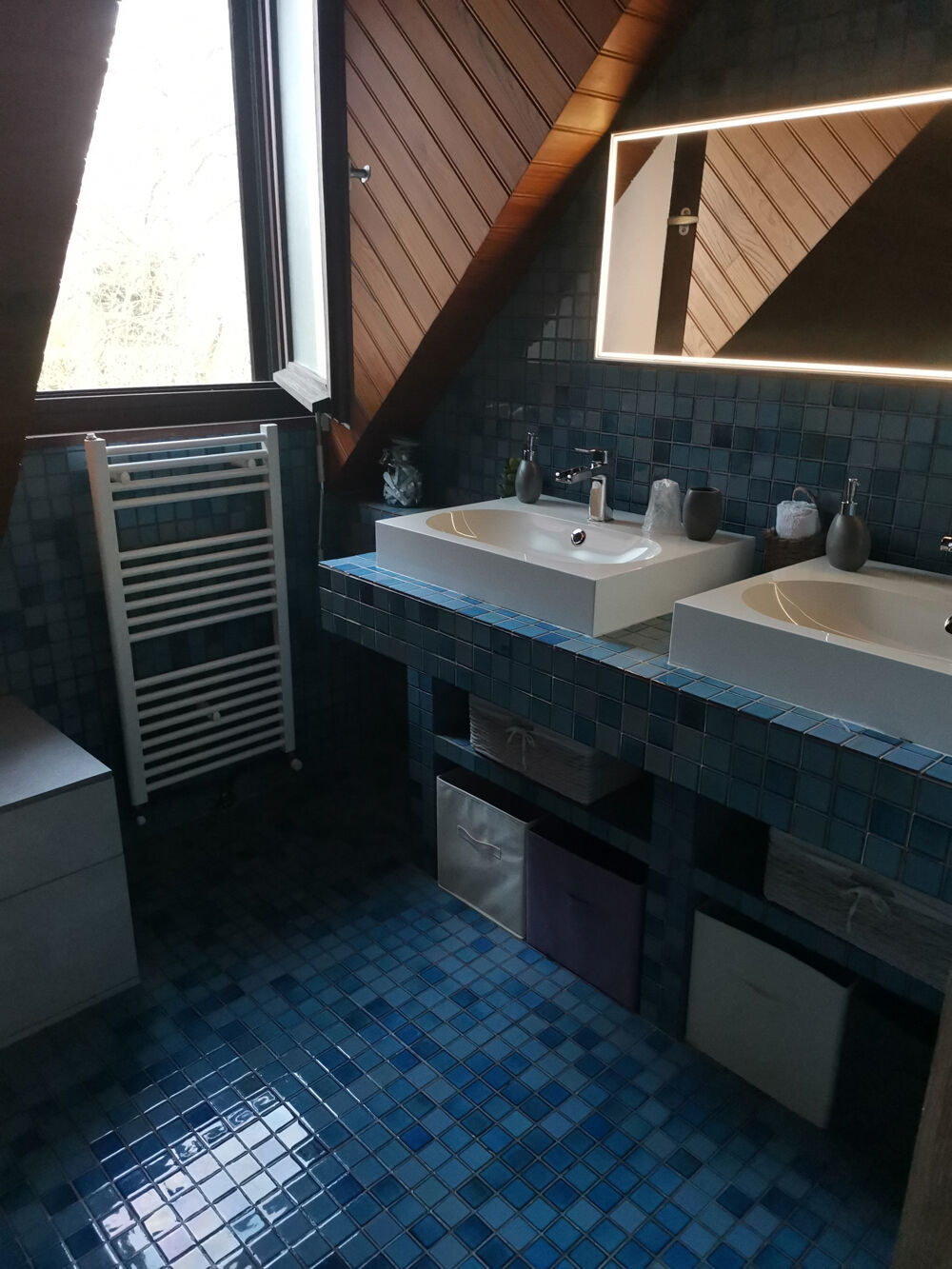 � vendre  Maison Arudy (64260)