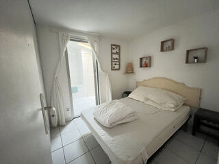  Maison � vendre 3 pi�ces 40 m�