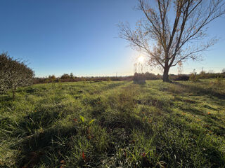  Terrain � vendre 600 m�