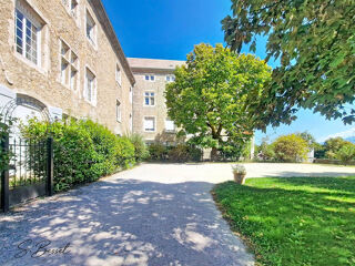  Appartement à vendre 3 pièces 64 m²